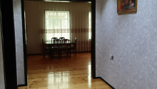 3 otaqlı Bağ evləri, Kirayə (aylıq), Bakı, Sabunçu