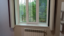 3 otaqlı Bağ evləri, Kirayə (aylıq), Bakı, Sabunçu