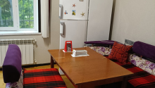 3 otaqlı Bağ evləri, Kirayə (aylıq), Bakı, Sabunçu