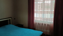 3 otaqlı Bağ evləri, Kirayə (aylıq), Bakı, Sabunçu