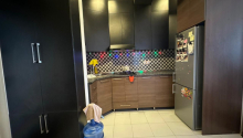 2 otaqlı Yeni tikili, Satış, Xırdalan