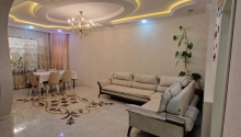5 otaqlı Villa / Həyət evi, Satış, Bakı, Suraxanı
