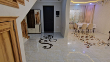 5 otaqlı Villa / Həyət evi, Satış, Bakı, Suraxanı
