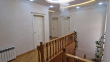 5 otaqlı Villa / Həyət evi, Satış, Bakı, Suraxanı