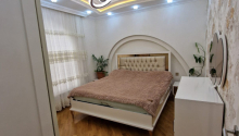 5 otaqlı Villa / Həyət evi, Satış, Bakı, Suraxanı