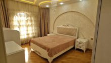 5 otaqlı Villa / Həyət evi, Satış, Bakı, Suraxanı
