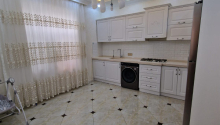 5 otaqlı Villa / Həyət evi, Satış, Bakı, Suraxanı