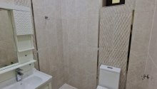 5 otaqlı Villa / Həyət evi, Satış, Bakı, Suraxanı