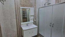 5 otaqlı Villa / Həyət evi, Satış, Bakı, Suraxanı
