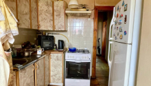 3 otaqlı Köhnə tikili, Satış, Bakı, Yasamal, Elmlər Akademiyası
