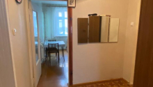3 otaqlı Köhnə tikili, Satış, Sumqayıt