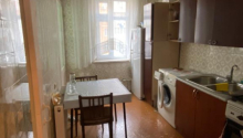3 otaqlı Köhnə tikili, Satış, Sumqayıt