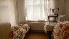 3 otaqlı Köhnə tikili, Satış, Sumqayıt