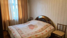 3 otaqlı Köhnə tikili, Satış, Sumqayıt