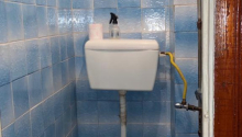 3 otaqlı Köhnə tikili, Satış, Sumqayıt