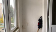 3 otaqlı Köhnə tikili, Satış, Sumqayıt
