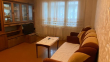 3 otaqlı Köhnə tikili, Satış, Sumqayıt