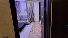 2 otaqlı Yeni tikili, Satış, Xırdalan