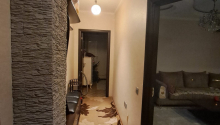 2 otaqlı Yeni tikili, Satış, Xırdalan