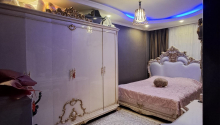 2 otaqlı Yeni tikili, Satış, Xırdalan