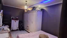 2 otaqlı Yeni tikili, Satış, Xırdalan