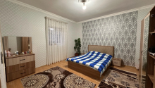 5 otaqlı Villa / Həyət evi, Satış, Bakı, Sabunçu, Koroğlu