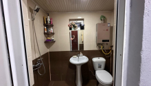 5 otaqlı Villa / Həyət evi, Satış, Bakı, Sabunçu, Koroğlu