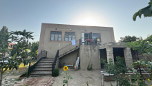 2 otaqlı Bağ evləri, Satış, Bakı, Xəzər, Koroğlu