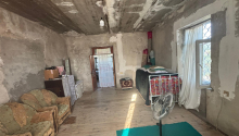 2 otaqlı Bağ evləri, Satış, Bakı, Xəzər, Koroğlu