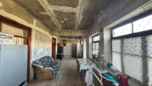 2 otaqlı Bağ evləri, Satış, Bakı, Xəzər, Koroğlu