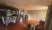 2 otaqlı Bağ evləri, Satış, Bakı, Xəzər, Koroğlu