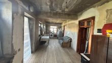 2 otaqlı Bağ evləri, Satış, Bakı, Xəzər, Koroğlu