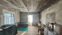2 otaqlı Bağ evləri, Satış, Bakı, Xəzər, Koroğlu