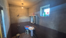 2 otaqlı Bağ evləri, Satış, Bakı, Xəzər, Koroğlu