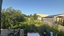 2 otaqlı Bağ evləri, Satış, Bakı, Xəzər, Koroğlu