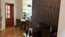 2 otaqlı Köhnə tikili, Satış, Bakı, Nəsimi