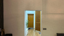 2 otaqlı Köhnə tikili, Satış, Bakı, Nəsimi