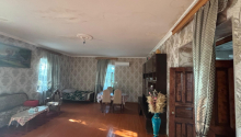 2 otaqlı Bağ evləri, Satış, Bakı, Xəzər, Koroğlu