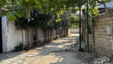 2 otaqlı Bağ evləri, Satış, Bakı, Xəzər, Koroğlu