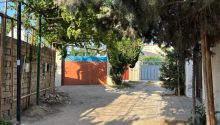 2 otaqlı Bağ evləri, Satış, Bakı, Xəzər, Koroğlu