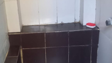 5 otaqlı Villa / Həyət evi, Satış, Bakı, Yasamal, İnşaatçılar