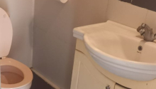 5 otaqlı Villa / Həyət evi, Satış, Bakı, Yasamal, İnşaatçılar