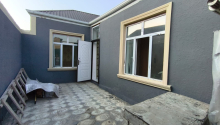 2 otaqlı Villa / Həyət evi, Satış, Bakı, Sabunçu, Koroğlu