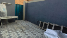 2 otaqlı Villa / Həyət evi, Satış, Bakı, Sabunçu, Koroğlu