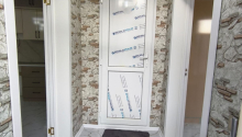 2 otaqlı Villa / Həyət evi, Satış, Bakı, Sabunçu, Koroğlu