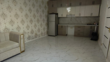 2 otaqlı Villa / Həyət evi, Satış, Bakı, Sabunçu, Koroğlu
