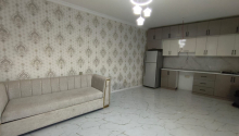 2 otaqlı Villa / Həyət evi, Satış, Bakı, Sabunçu, Koroğlu