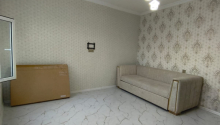 2 otaqlı Villa / Həyət evi, Satış, Bakı, Sabunçu, Koroğlu