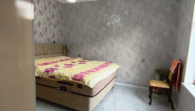 2 otaqlı Villa / Həyət evi, Satış, Bakı, Sabunçu, Koroğlu