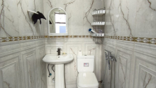2 otaqlı Villa / Həyət evi, Satış, Bakı, Sabunçu, Koroğlu